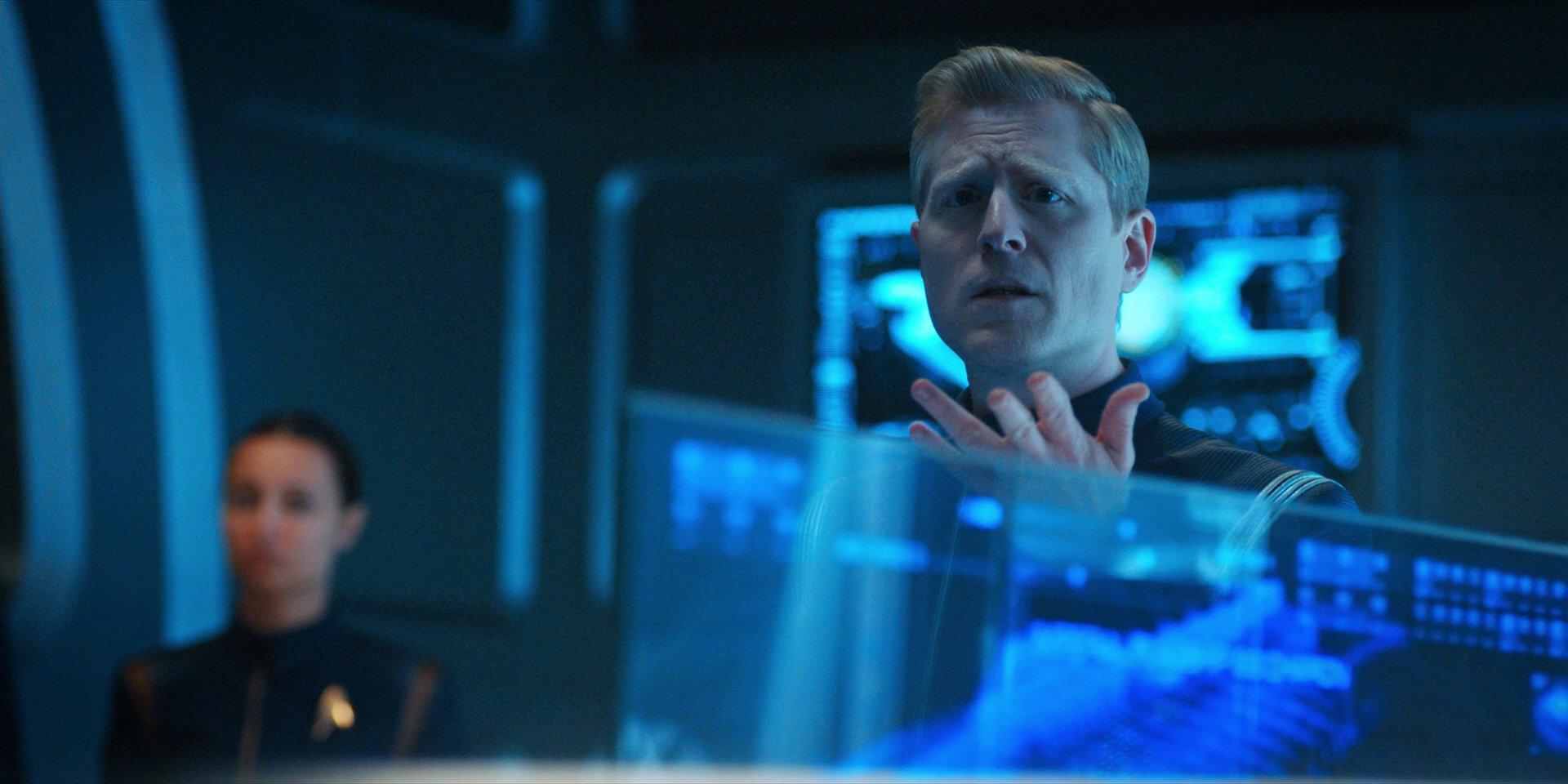 extant_StarTrekDiscovery_1x13-WhatsPastIsPrologue_2540.jpg