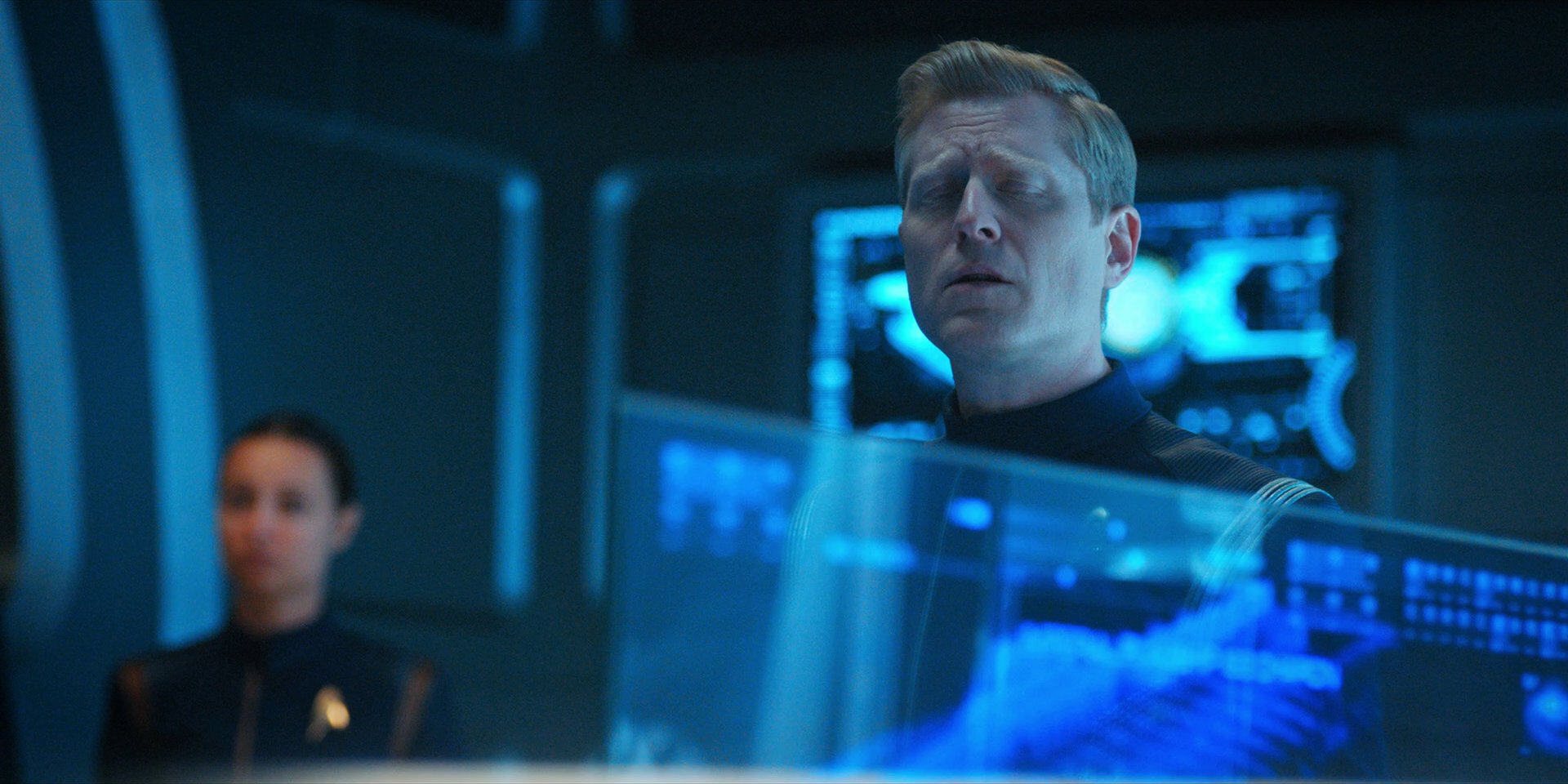 extant_StarTrekDiscovery_1x13-WhatsPastIsPrologue_2541.jpg