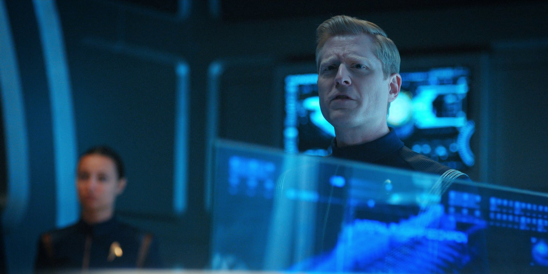 extant_StarTrekDiscovery_1x13-WhatsPastIsPrologue_2542.jpg