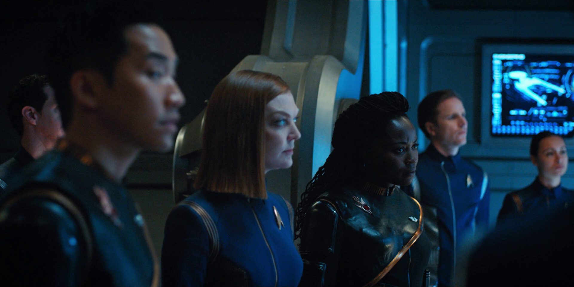 extant_StarTrekDiscovery_1x13-WhatsPastIsPrologue_2543.jpg