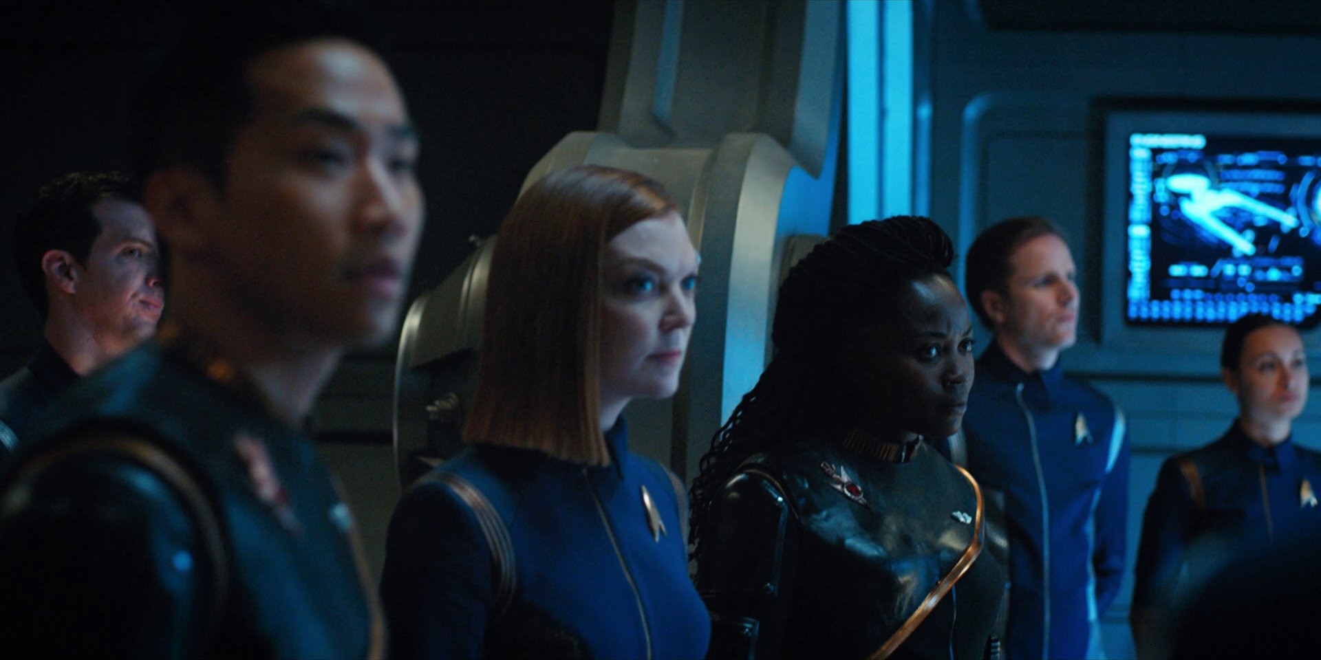 extant_StarTrekDiscovery_1x13-WhatsPastIsPrologue_2544.jpg