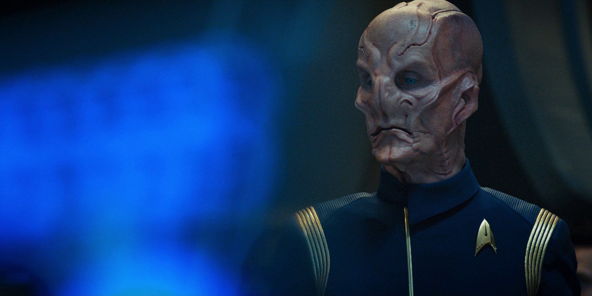 extant_StarTrekDiscovery_1x13-WhatsPastIsPrologue_2549.jpg