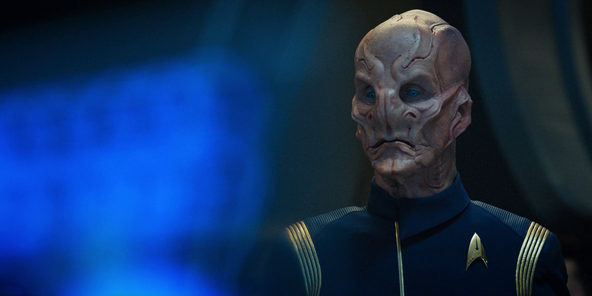 extant_StarTrekDiscovery_1x13-WhatsPastIsPrologue_2550.jpg