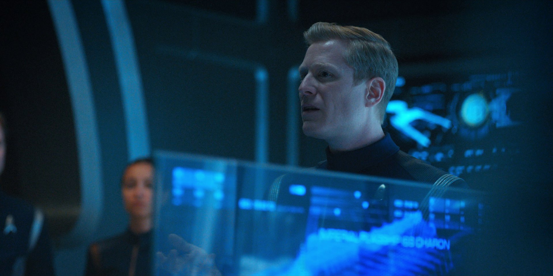 extant_StarTrekDiscovery_1x13-WhatsPastIsPrologue_2552.jpg