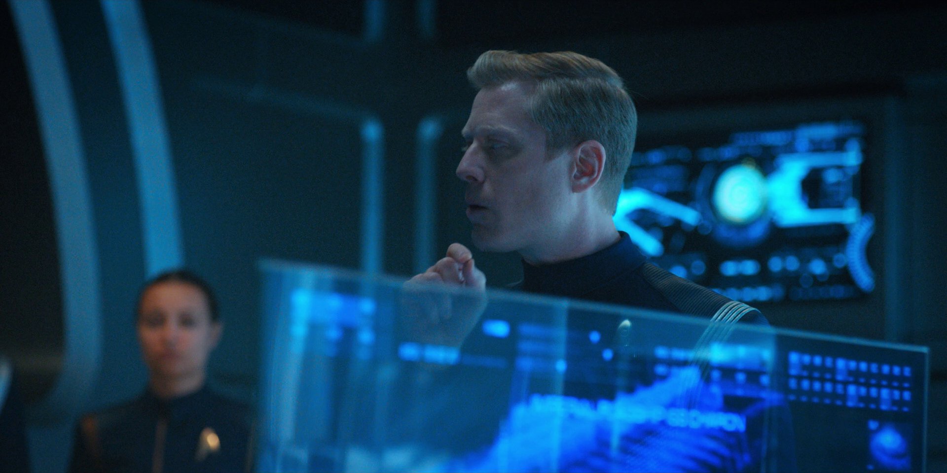 extant_StarTrekDiscovery_1x13-WhatsPastIsPrologue_2557.jpg