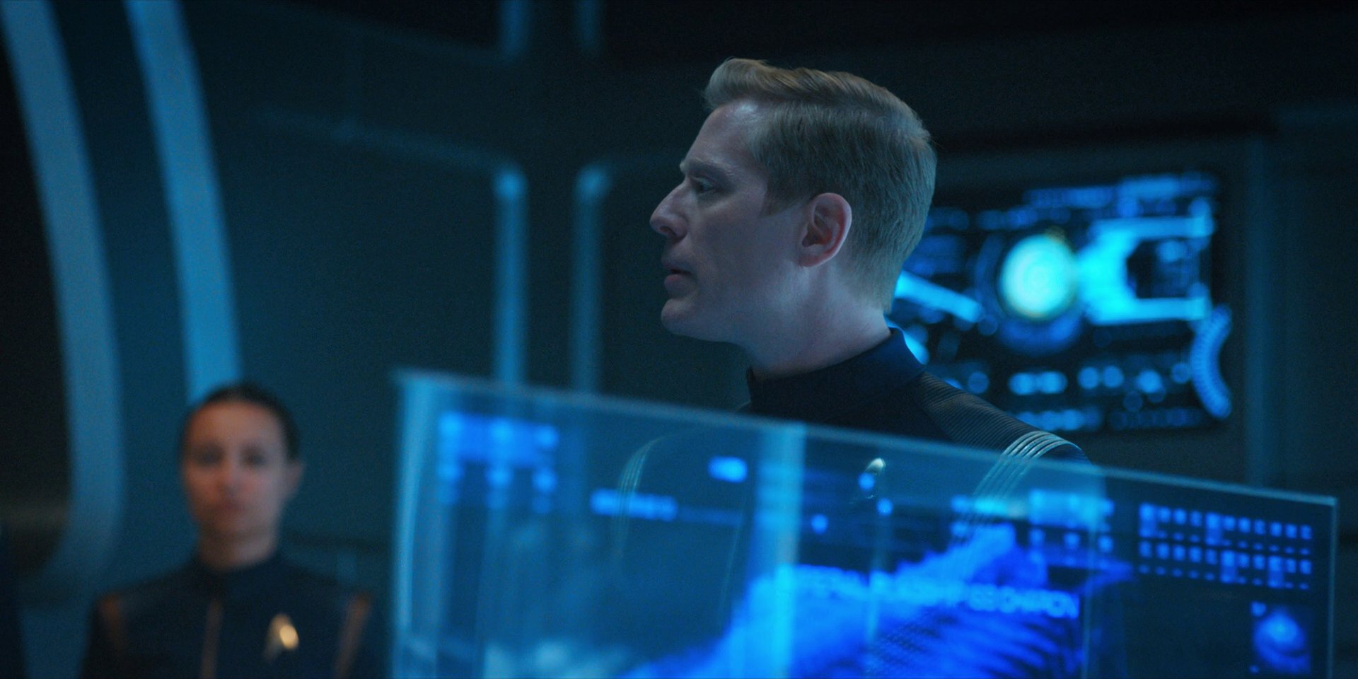 extant_StarTrekDiscovery_1x13-WhatsPastIsPrologue_2558.jpg
