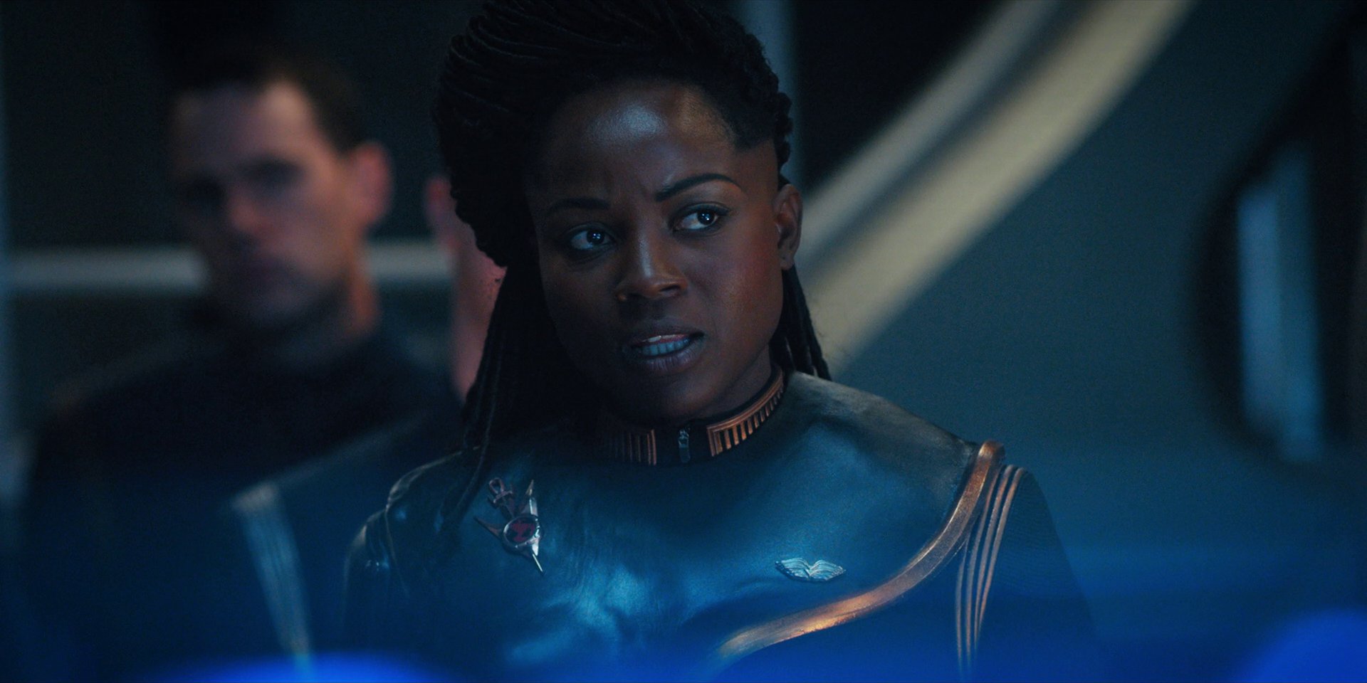 extant_StarTrekDiscovery_1x13-WhatsPastIsPrologue_2561.jpg