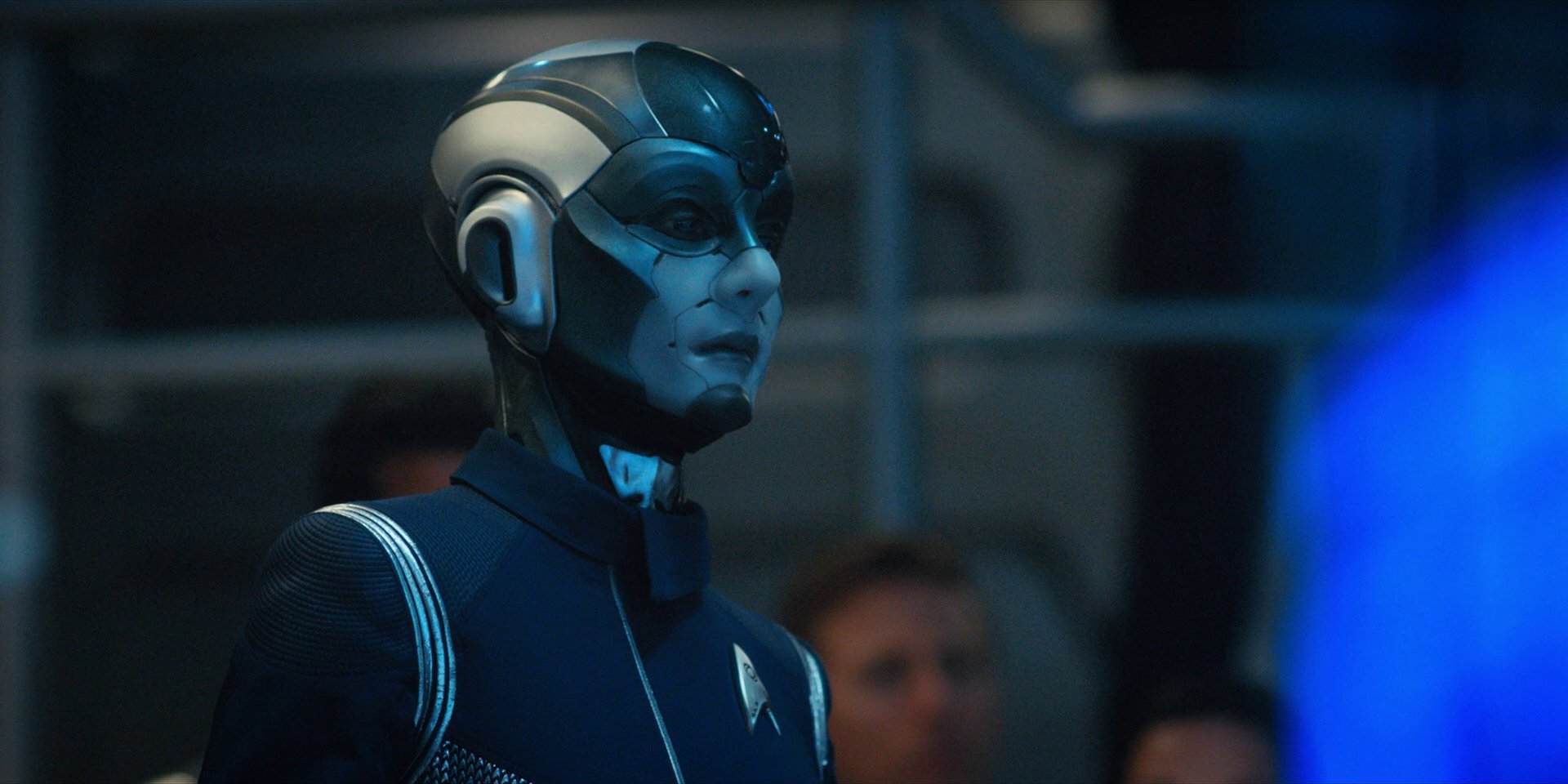 extant_StarTrekDiscovery_1x13-WhatsPastIsPrologue_2571.jpg