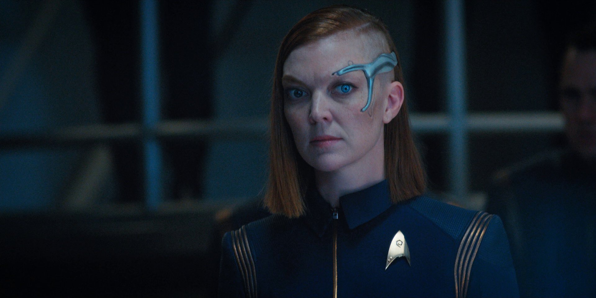 extant_StarTrekDiscovery_1x13-WhatsPastIsPrologue_2574.jpg
