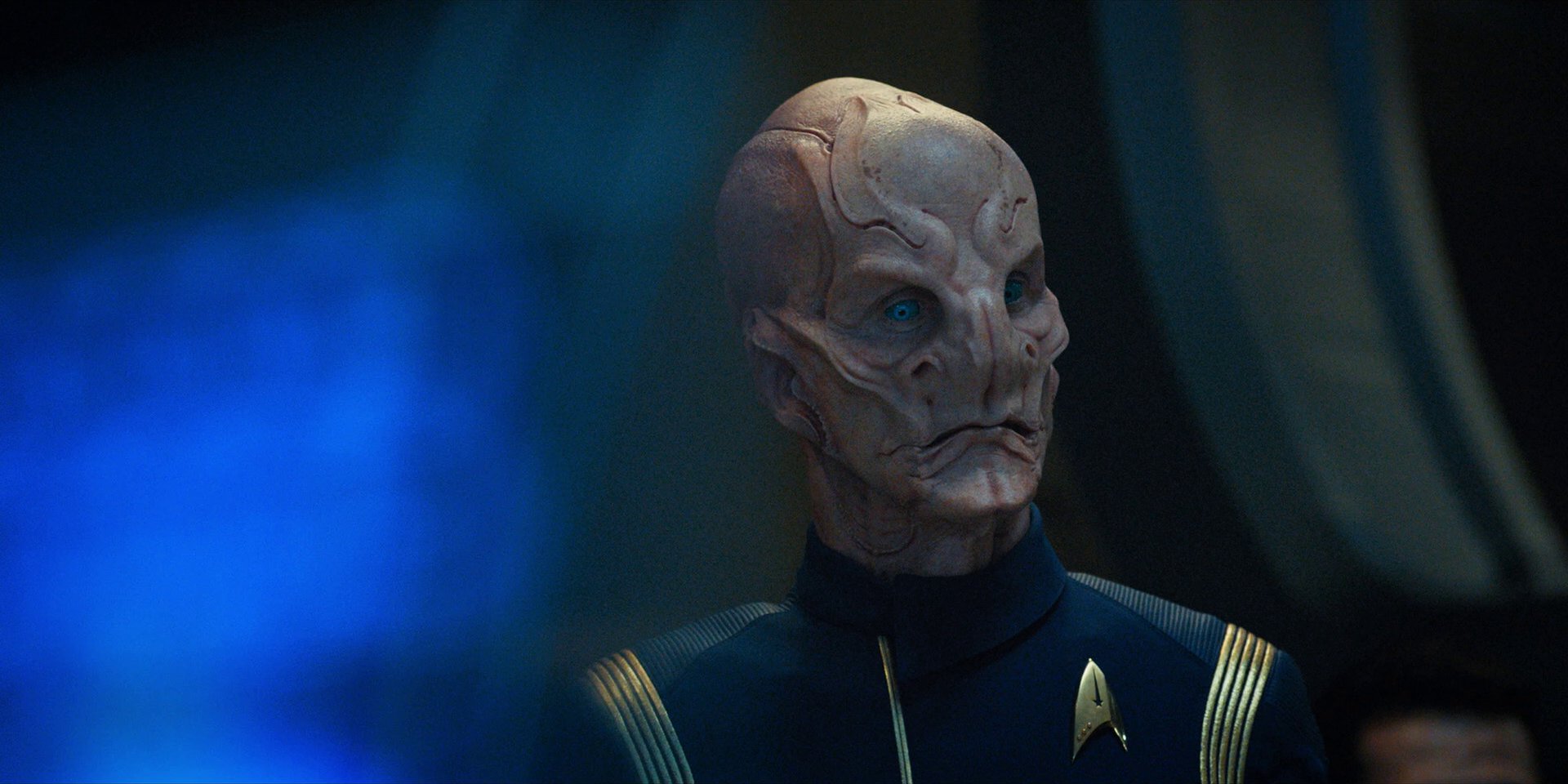 extant_StarTrekDiscovery_1x13-WhatsPastIsPrologue_2575.jpg