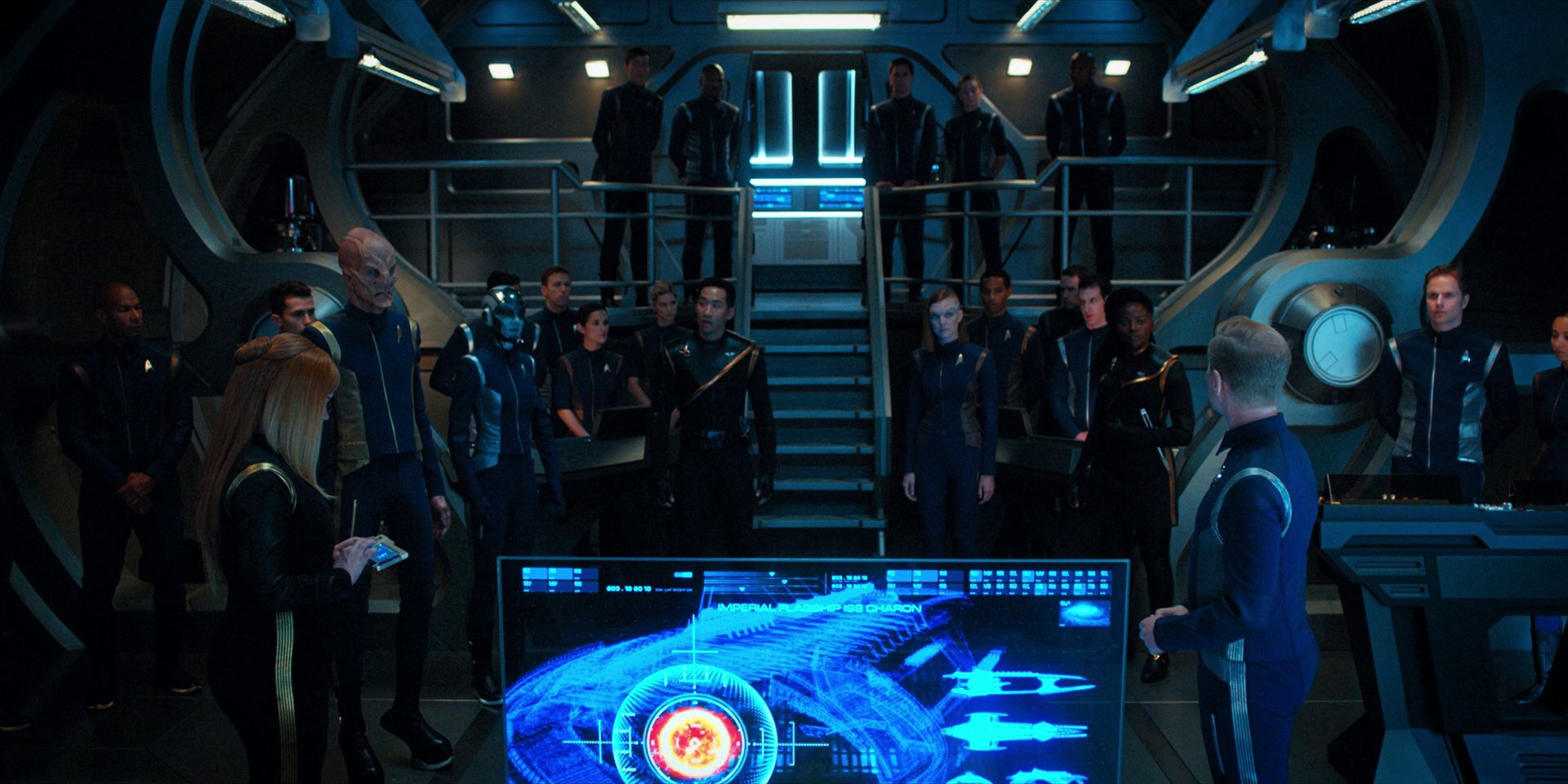 extant_StarTrekDiscovery_1x13-WhatsPastIsPrologue_2578.jpg