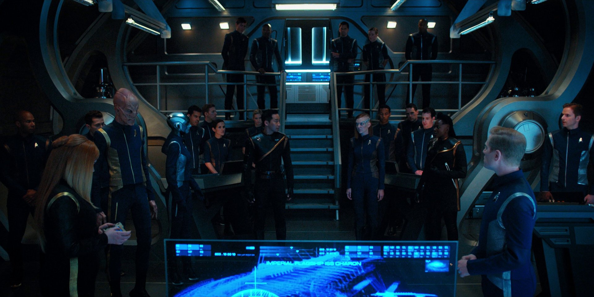 extant_StarTrekDiscovery_1x13-WhatsPastIsPrologue_2584.jpg
