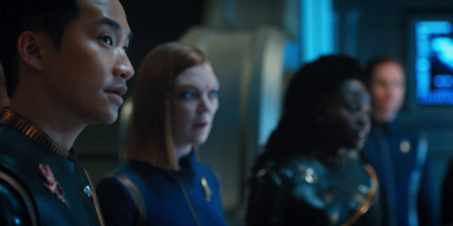 extant_StarTrekDiscovery_1x13-WhatsPastIsPrologue_2589.jpg