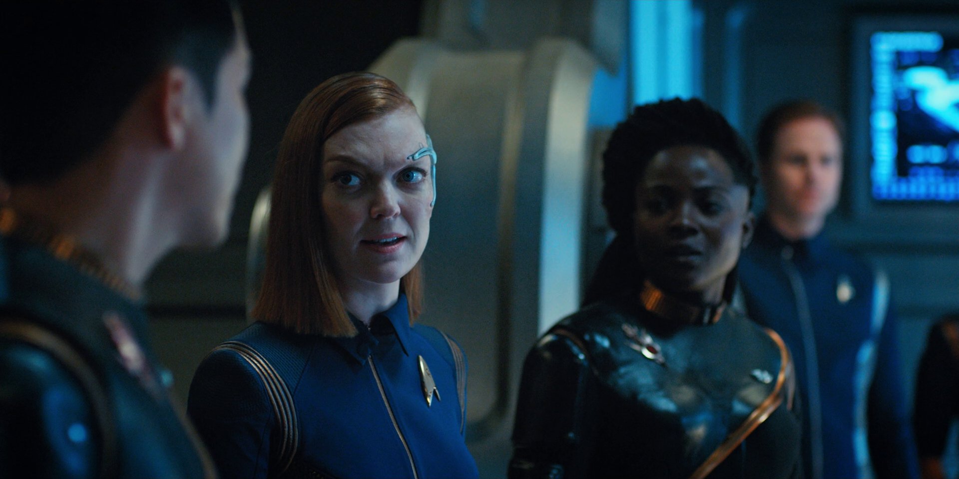extant_StarTrekDiscovery_1x13-WhatsPastIsPrologue_2592.jpg