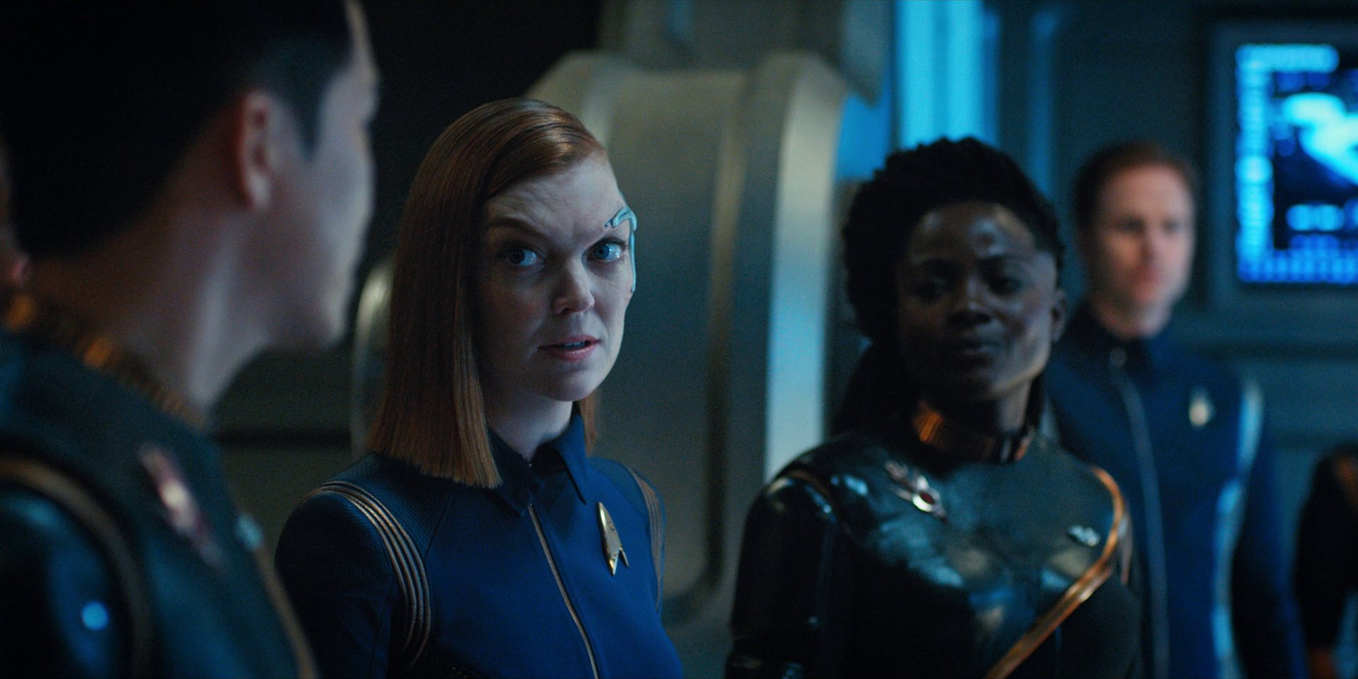 extant_StarTrekDiscovery_1x13-WhatsPastIsPrologue_2594.jpg