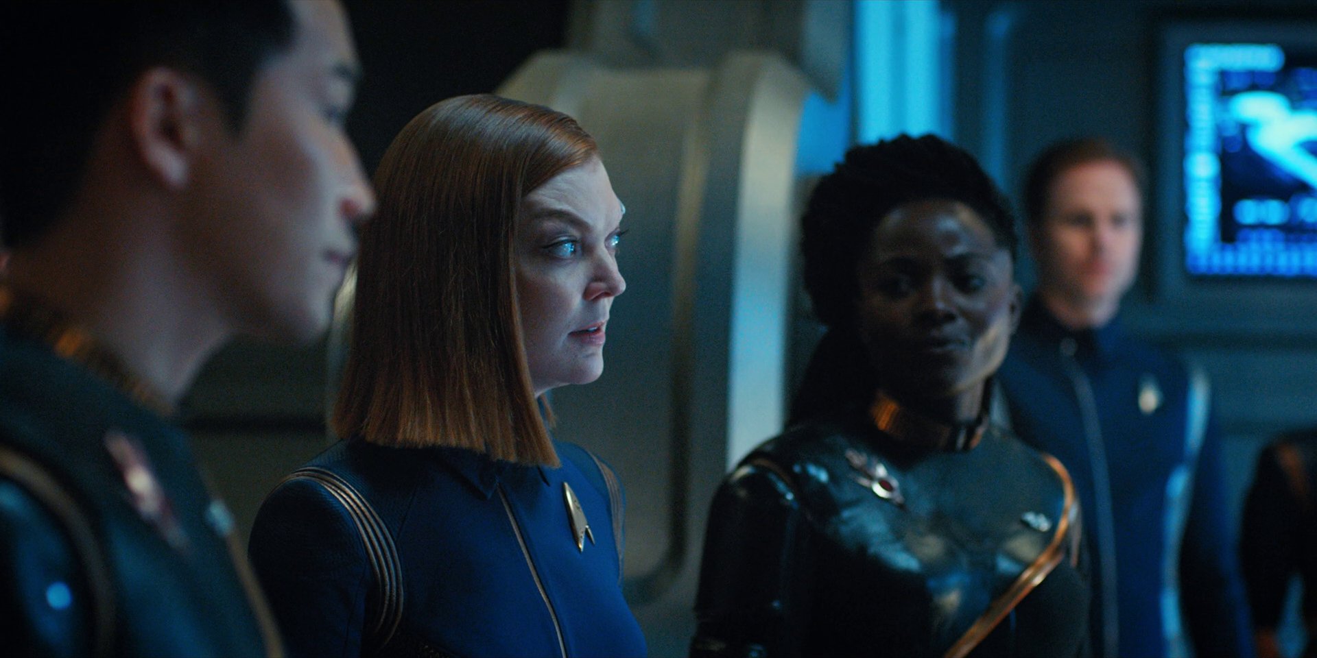 extant_StarTrekDiscovery_1x13-WhatsPastIsPrologue_2595.jpg