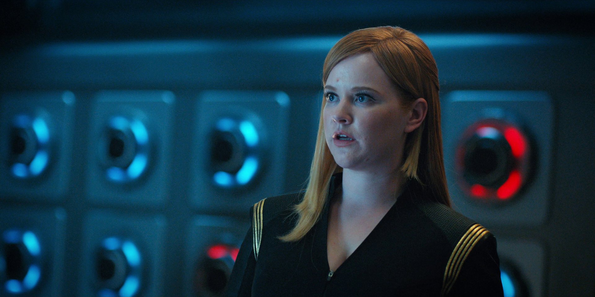 extant_StarTrekDiscovery_1x13-WhatsPastIsPrologue_2603.jpg