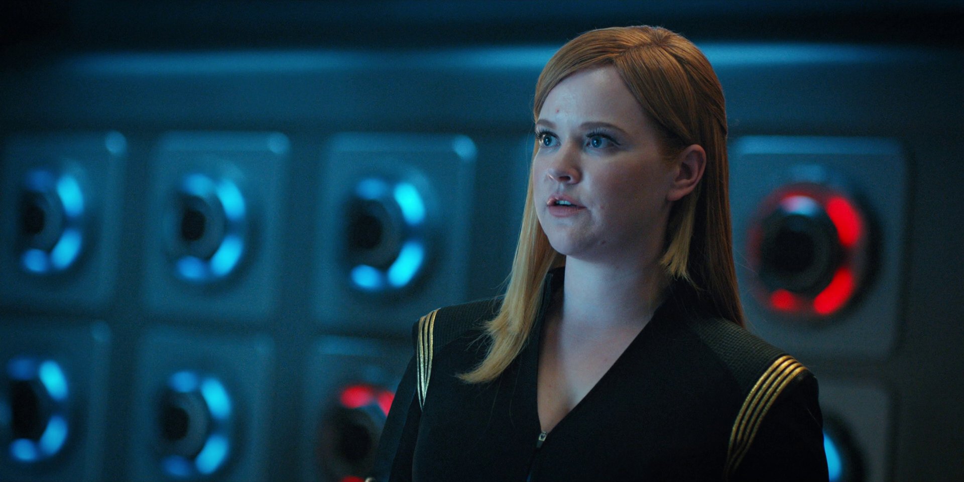 extant_StarTrekDiscovery_1x13-WhatsPastIsPrologue_2605.jpg