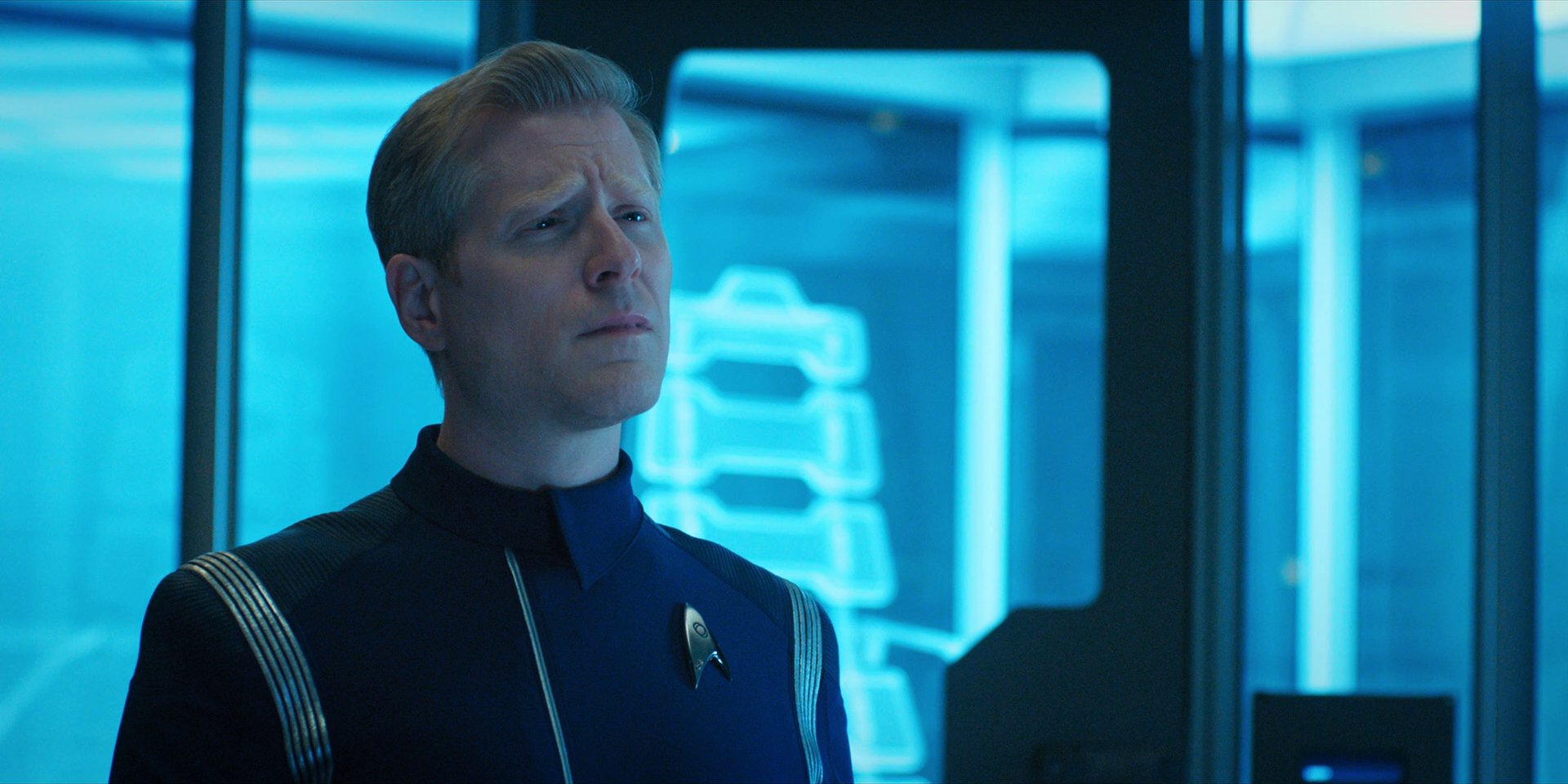 extant_StarTrekDiscovery_1x13-WhatsPastIsPrologue_2610.jpg