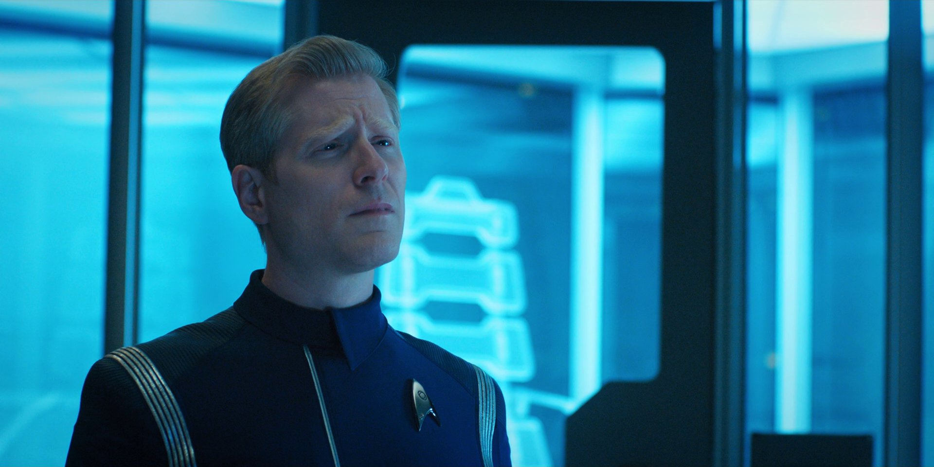 extant_StarTrekDiscovery_1x13-WhatsPastIsPrologue_2611.jpg