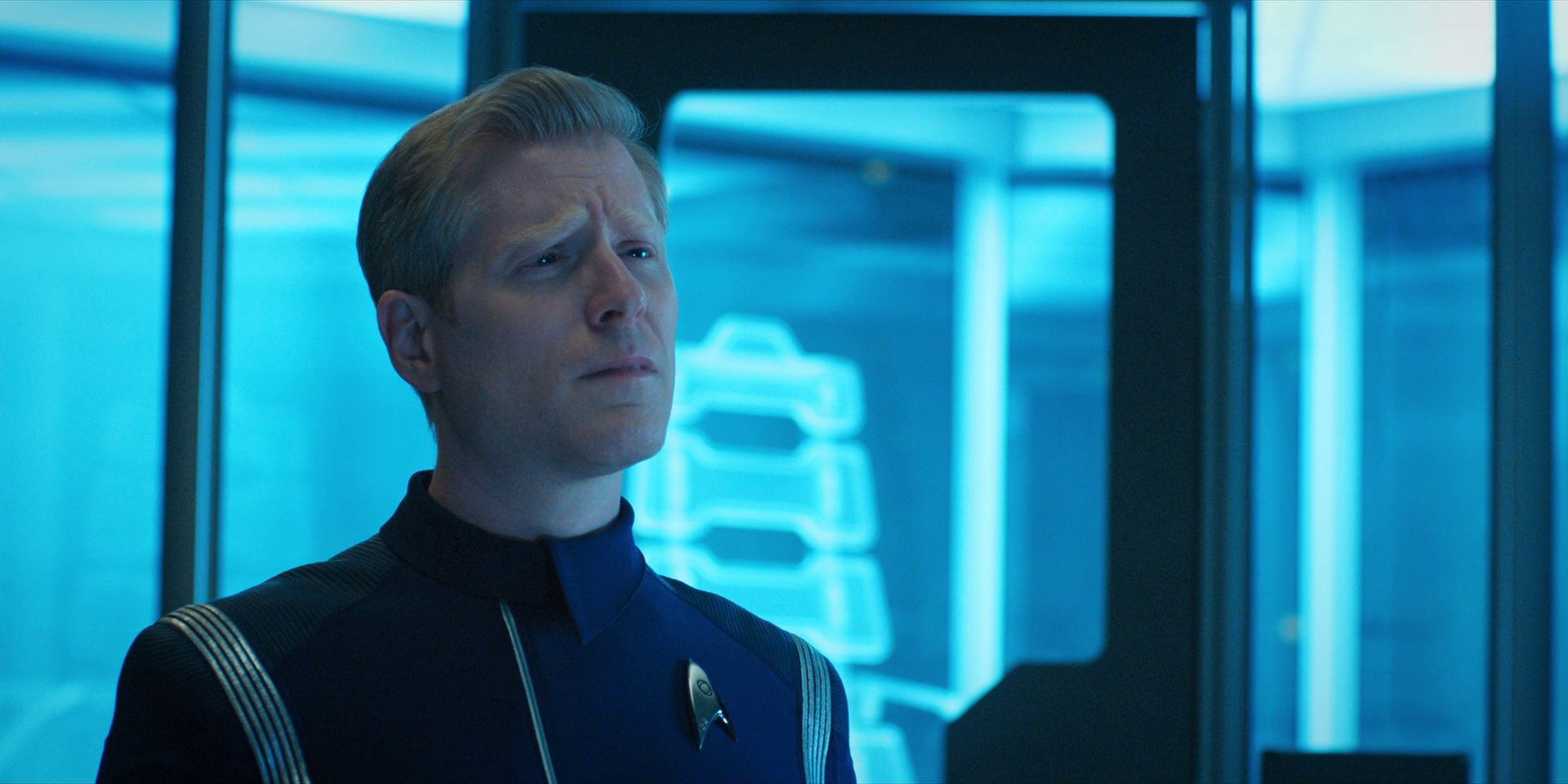 extant_StarTrekDiscovery_1x13-WhatsPastIsPrologue_2612.jpg