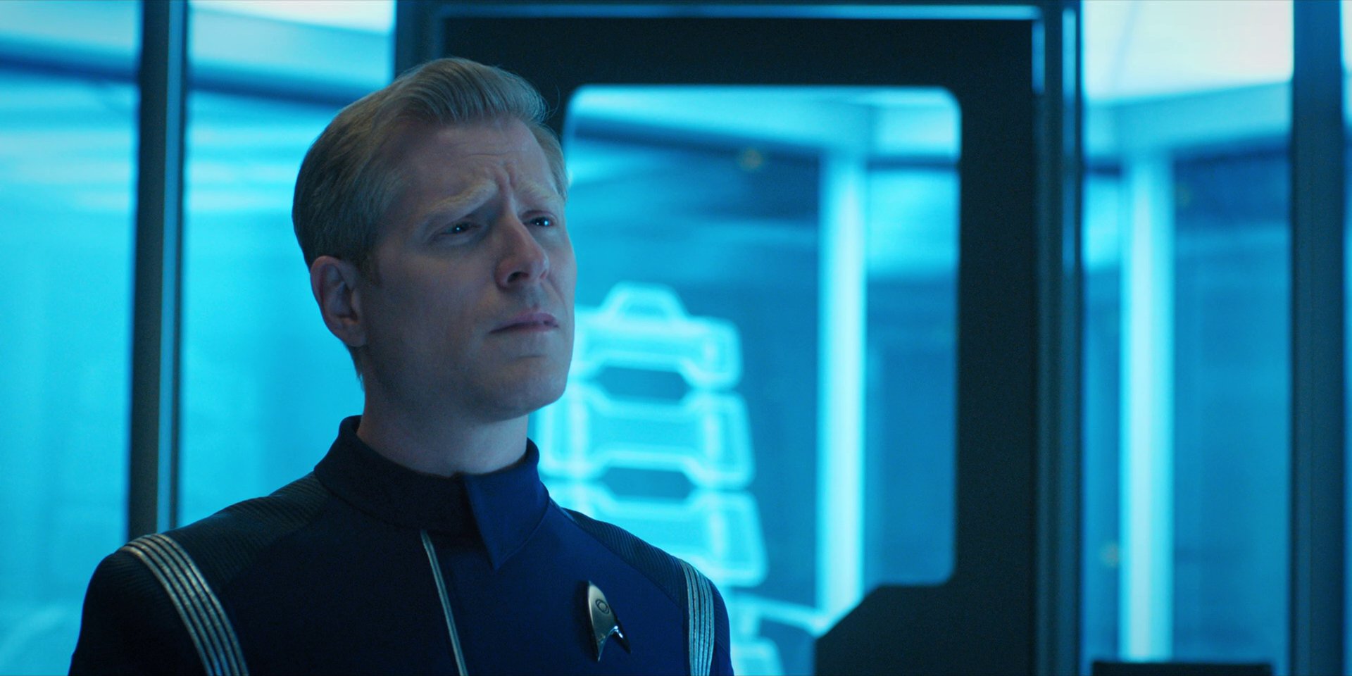 extant_StarTrekDiscovery_1x13-WhatsPastIsPrologue_2613.jpg