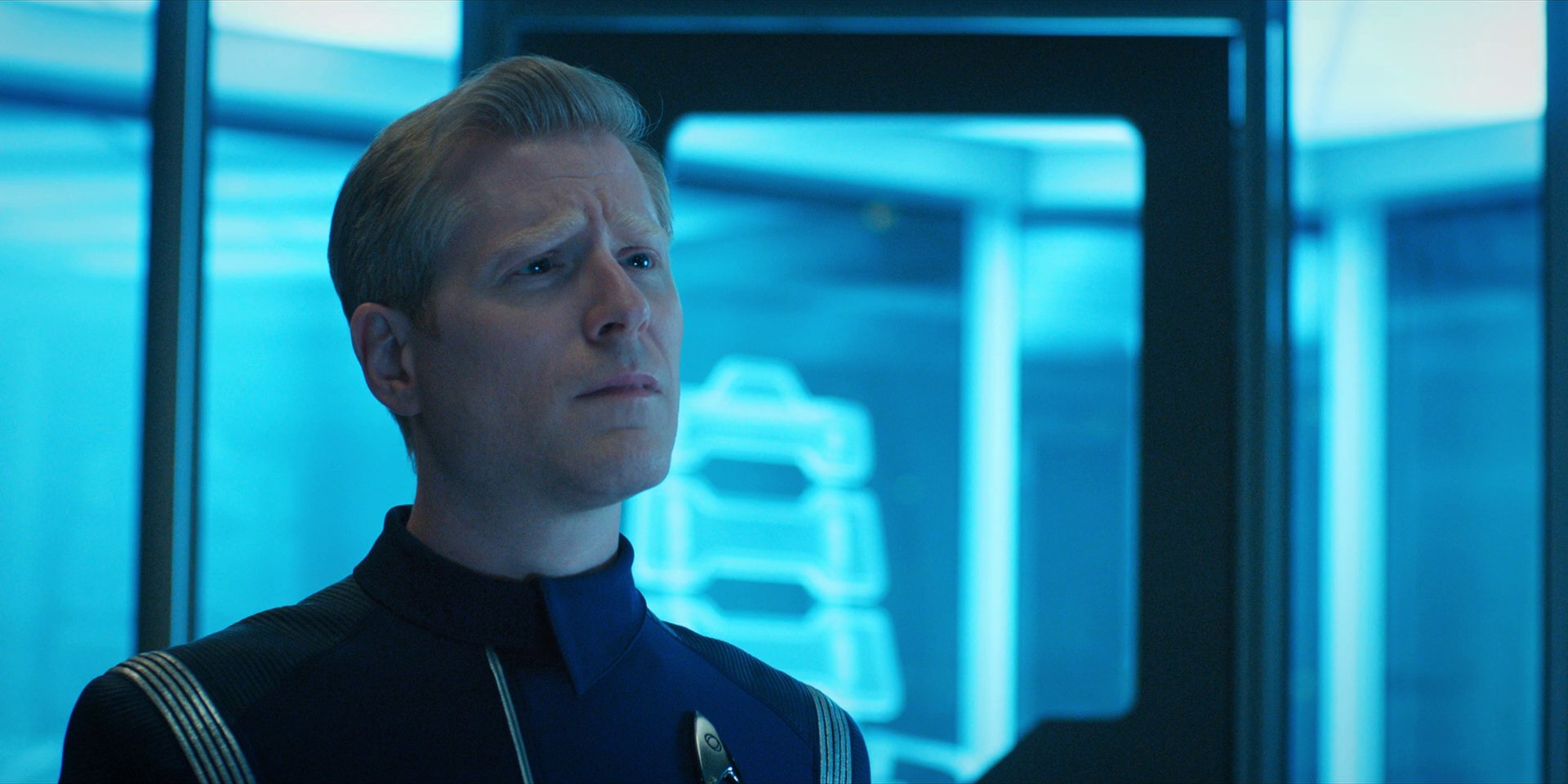 extant_StarTrekDiscovery_1x13-WhatsPastIsPrologue_2616.jpg