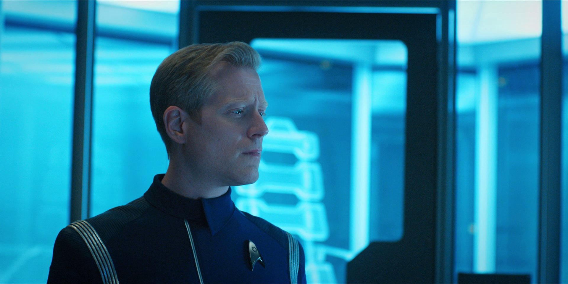 extant_StarTrekDiscovery_1x13-WhatsPastIsPrologue_2625.jpg