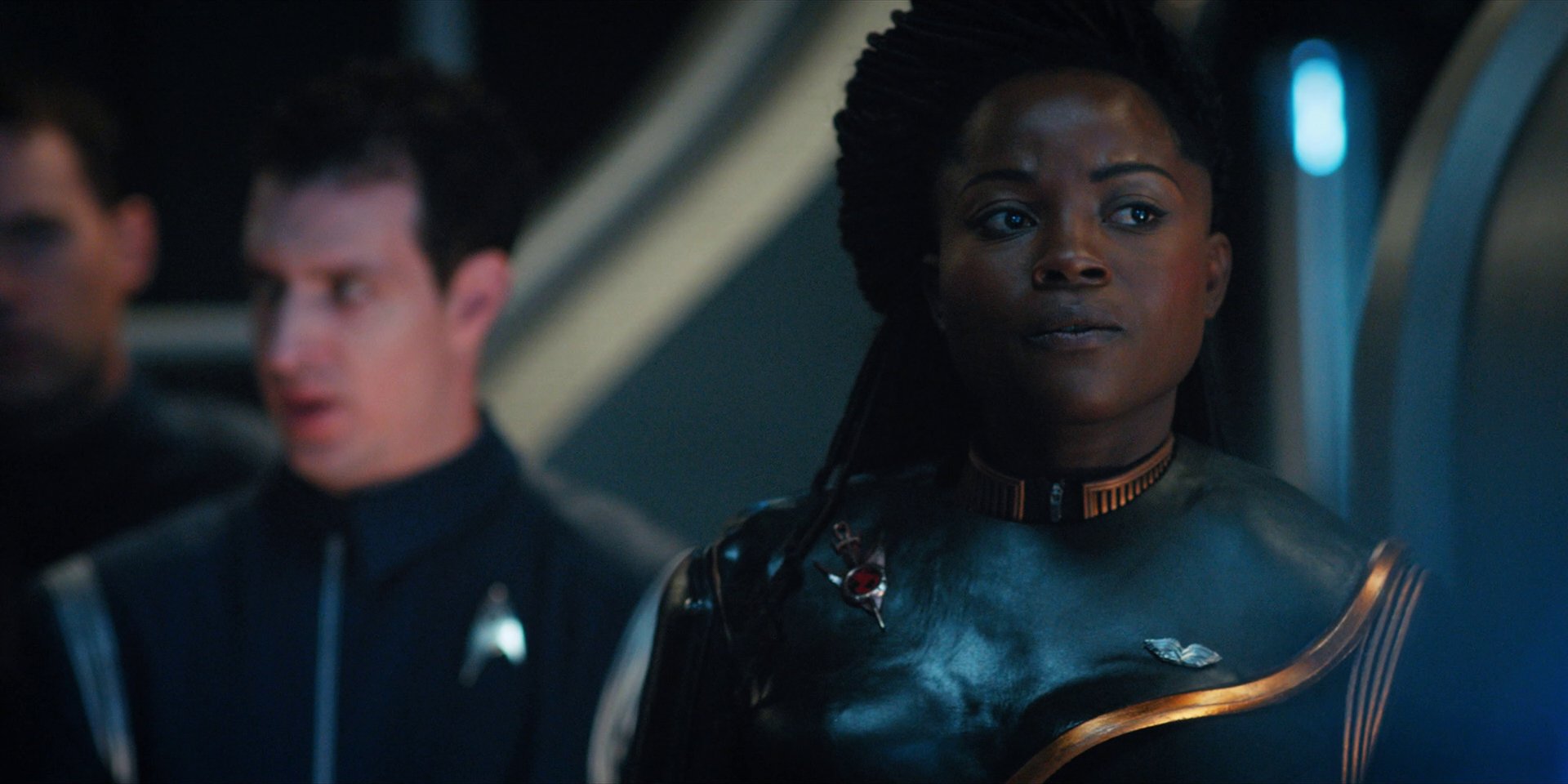 extant_StarTrekDiscovery_1x13-WhatsPastIsPrologue_2626.jpg