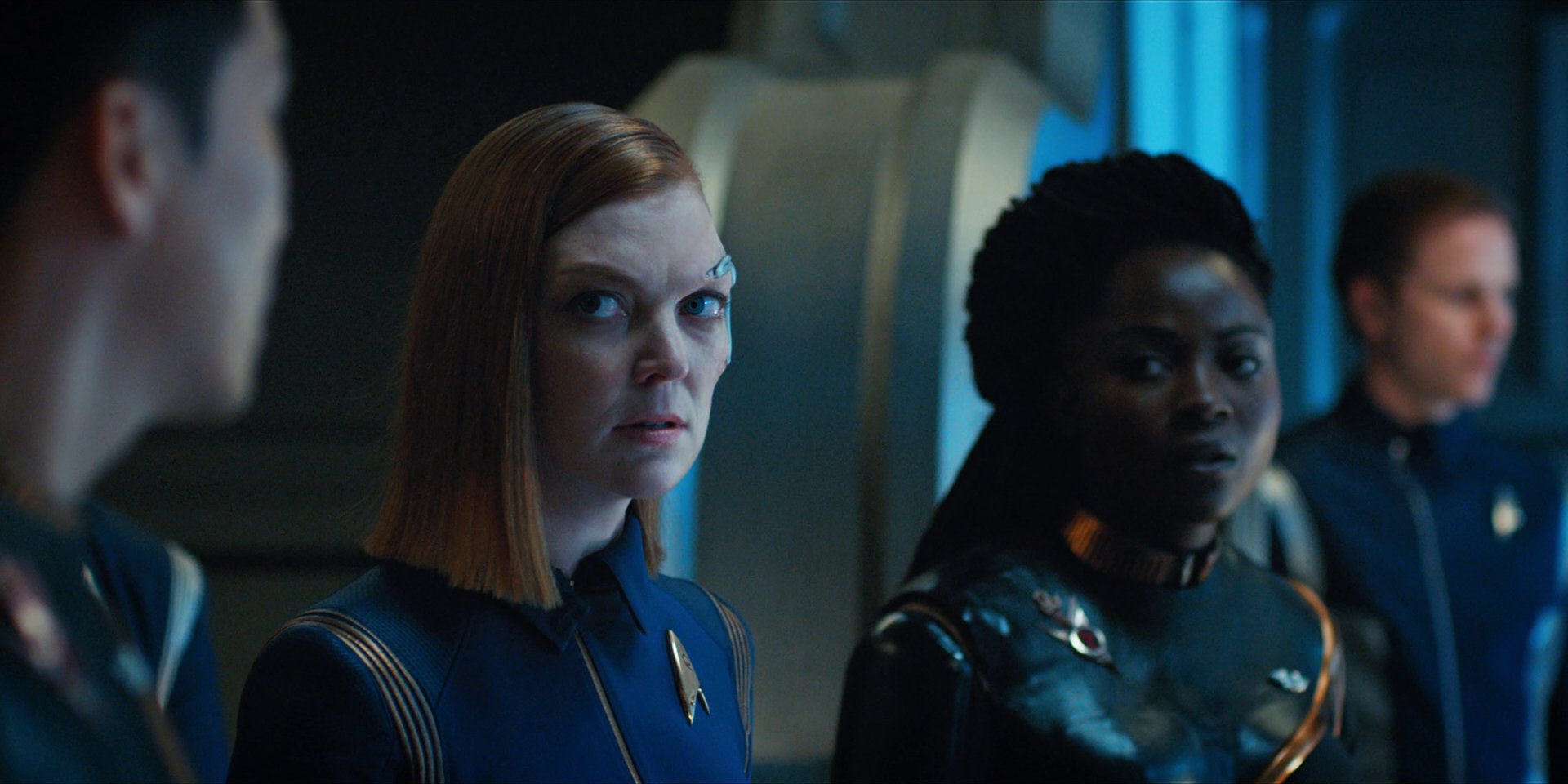 extant_StarTrekDiscovery_1x13-WhatsPastIsPrologue_2629.jpg