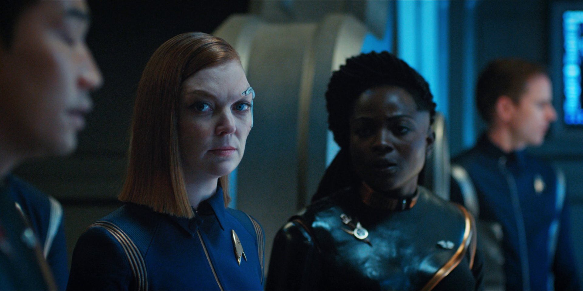extant_StarTrekDiscovery_1x13-WhatsPastIsPrologue_2631.jpg