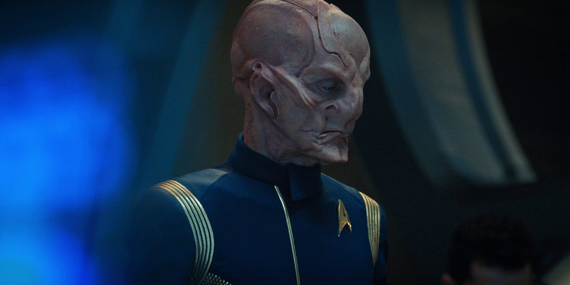 extant_StarTrekDiscovery_1x13-WhatsPastIsPrologue_2634.jpg