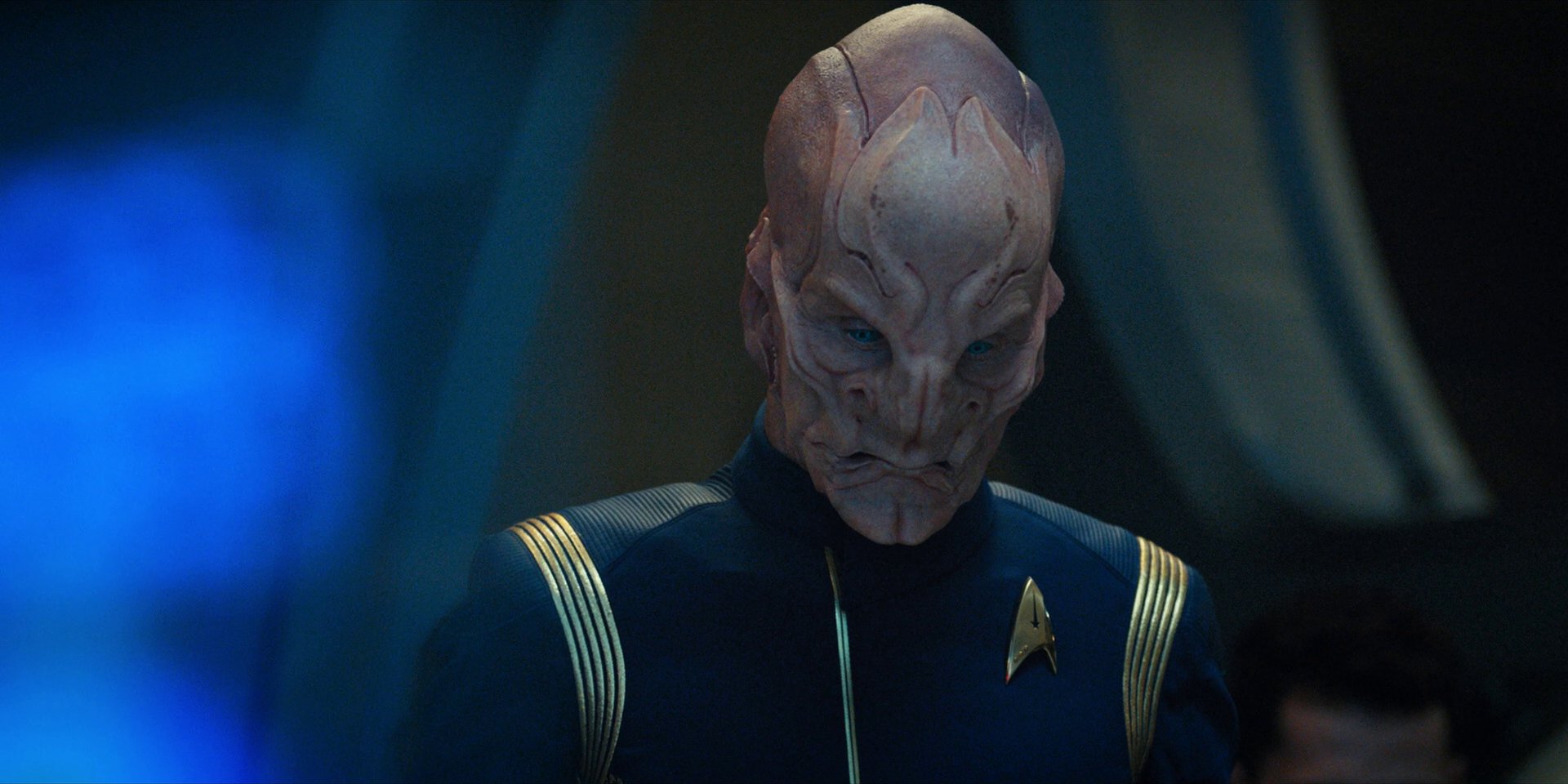 extant_StarTrekDiscovery_1x13-WhatsPastIsPrologue_2637.jpg