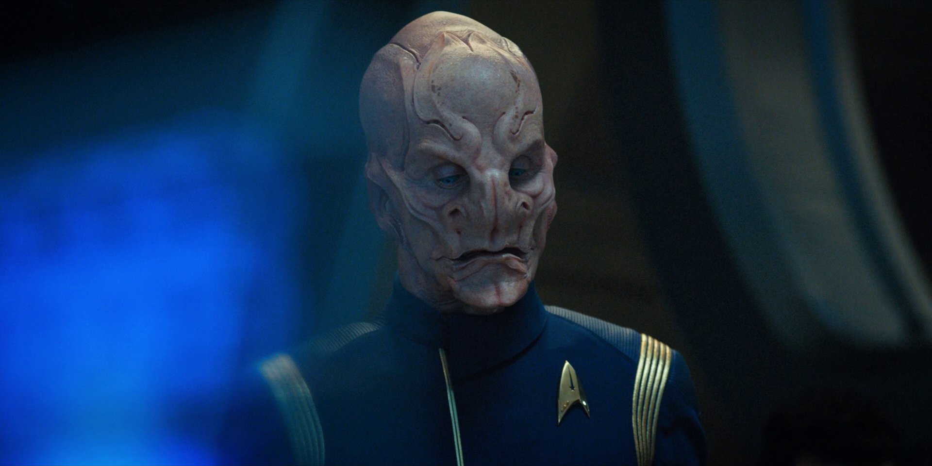 extant_StarTrekDiscovery_1x13-WhatsPastIsPrologue_2642.jpg