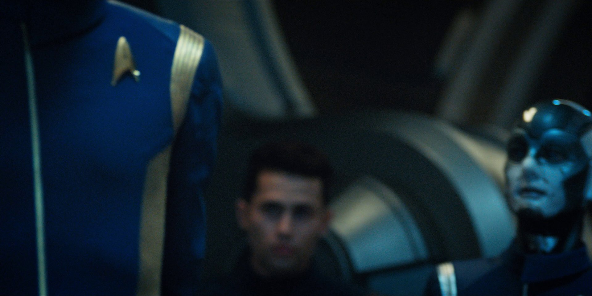 extant_StarTrekDiscovery_1x13-WhatsPastIsPrologue_2646.jpg