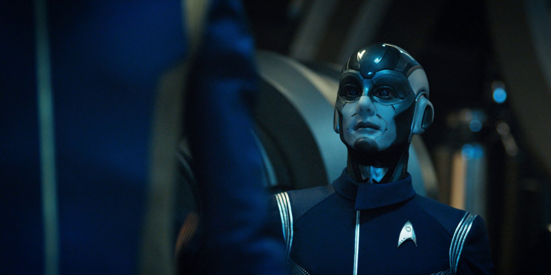 extant_StarTrekDiscovery_1x13-WhatsPastIsPrologue_2648.jpg