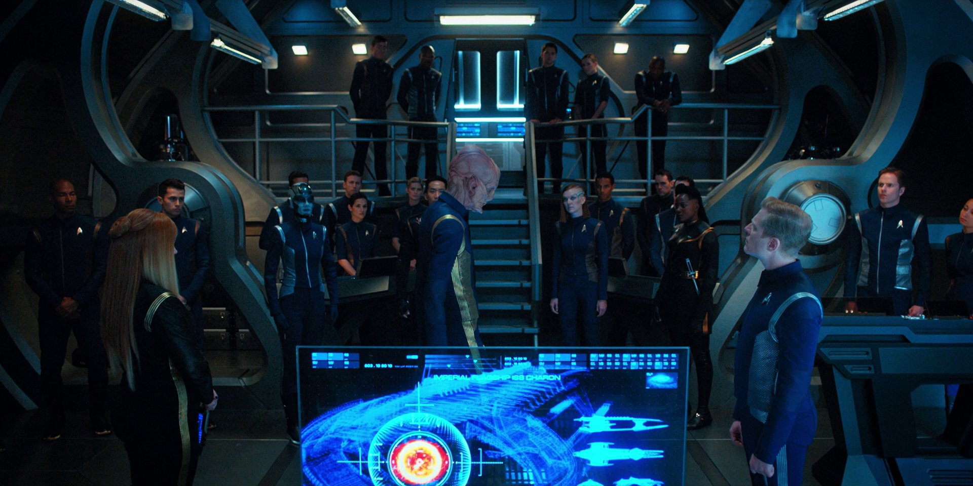 extant_StarTrekDiscovery_1x13-WhatsPastIsPrologue_2655.jpg