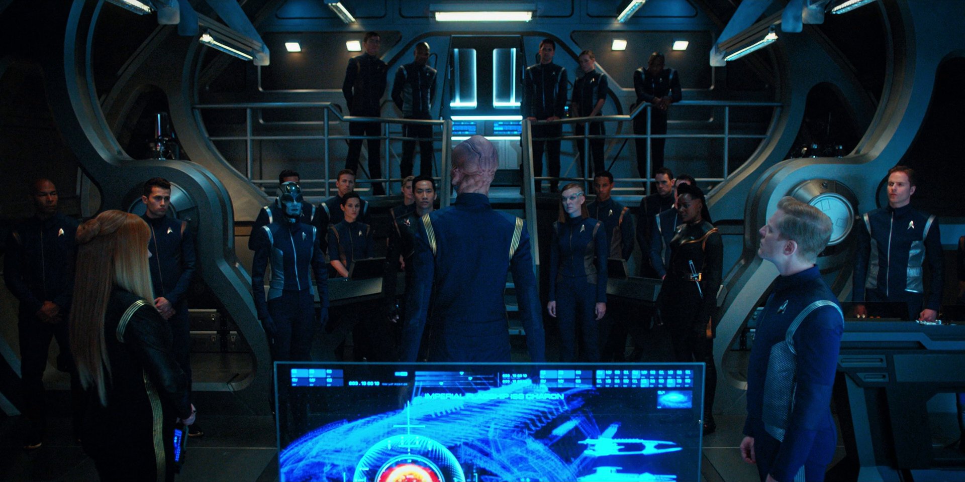 extant_StarTrekDiscovery_1x13-WhatsPastIsPrologue_2658.jpg