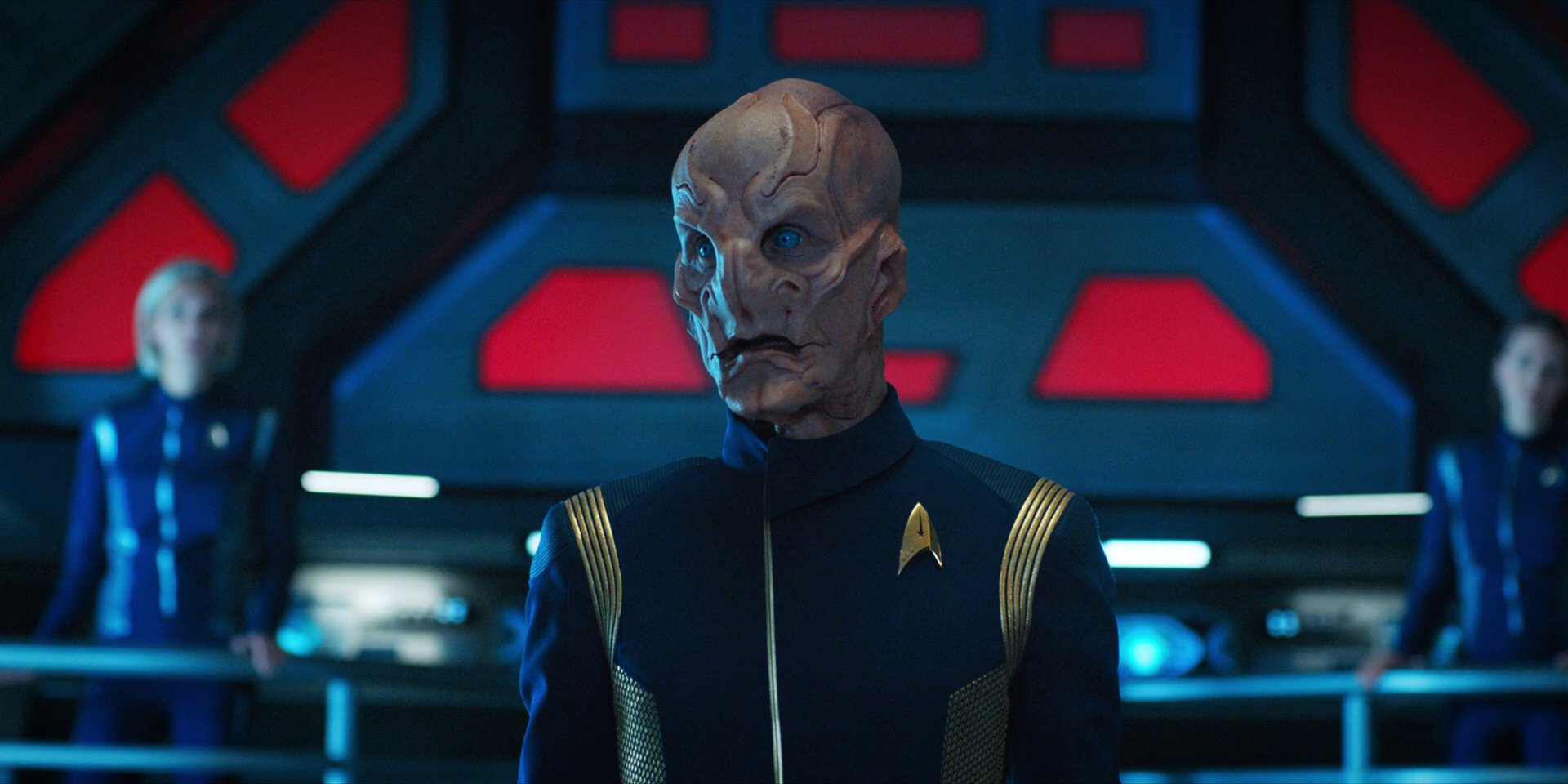 extant_StarTrekDiscovery_1x13-WhatsPastIsPrologue_2663.jpg