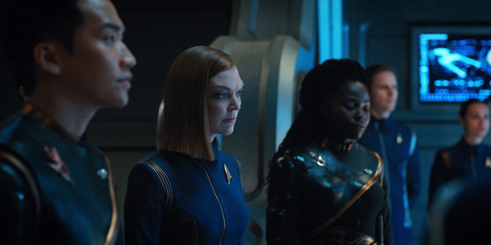extant_StarTrekDiscovery_1x13-WhatsPastIsPrologue_2664.jpg