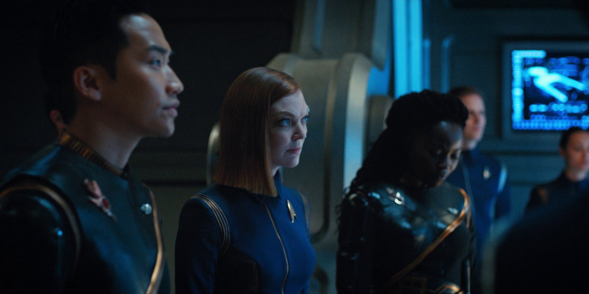 extant_StarTrekDiscovery_1x13-WhatsPastIsPrologue_2667.jpg