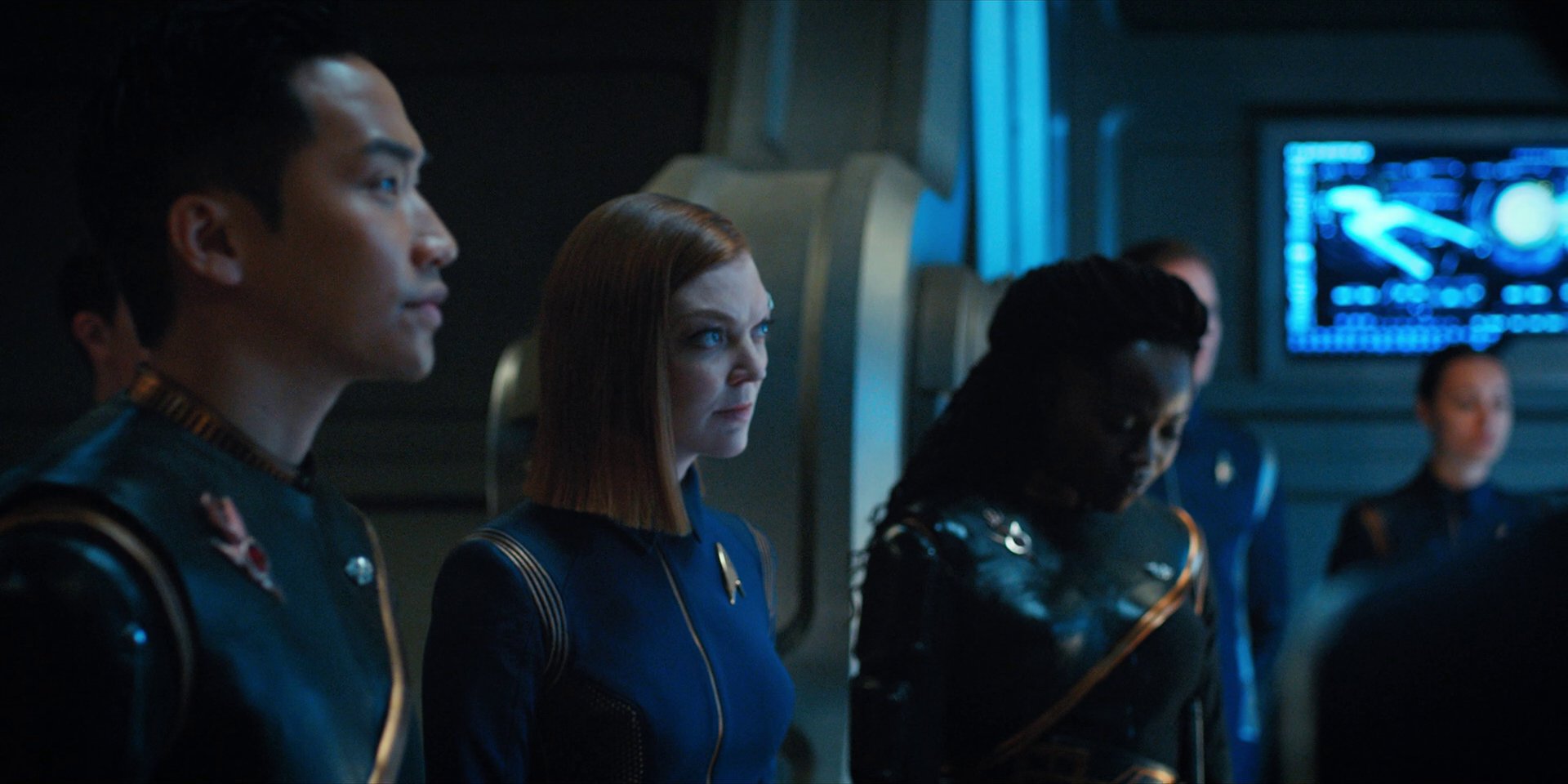 extant_StarTrekDiscovery_1x13-WhatsPastIsPrologue_2668.jpg