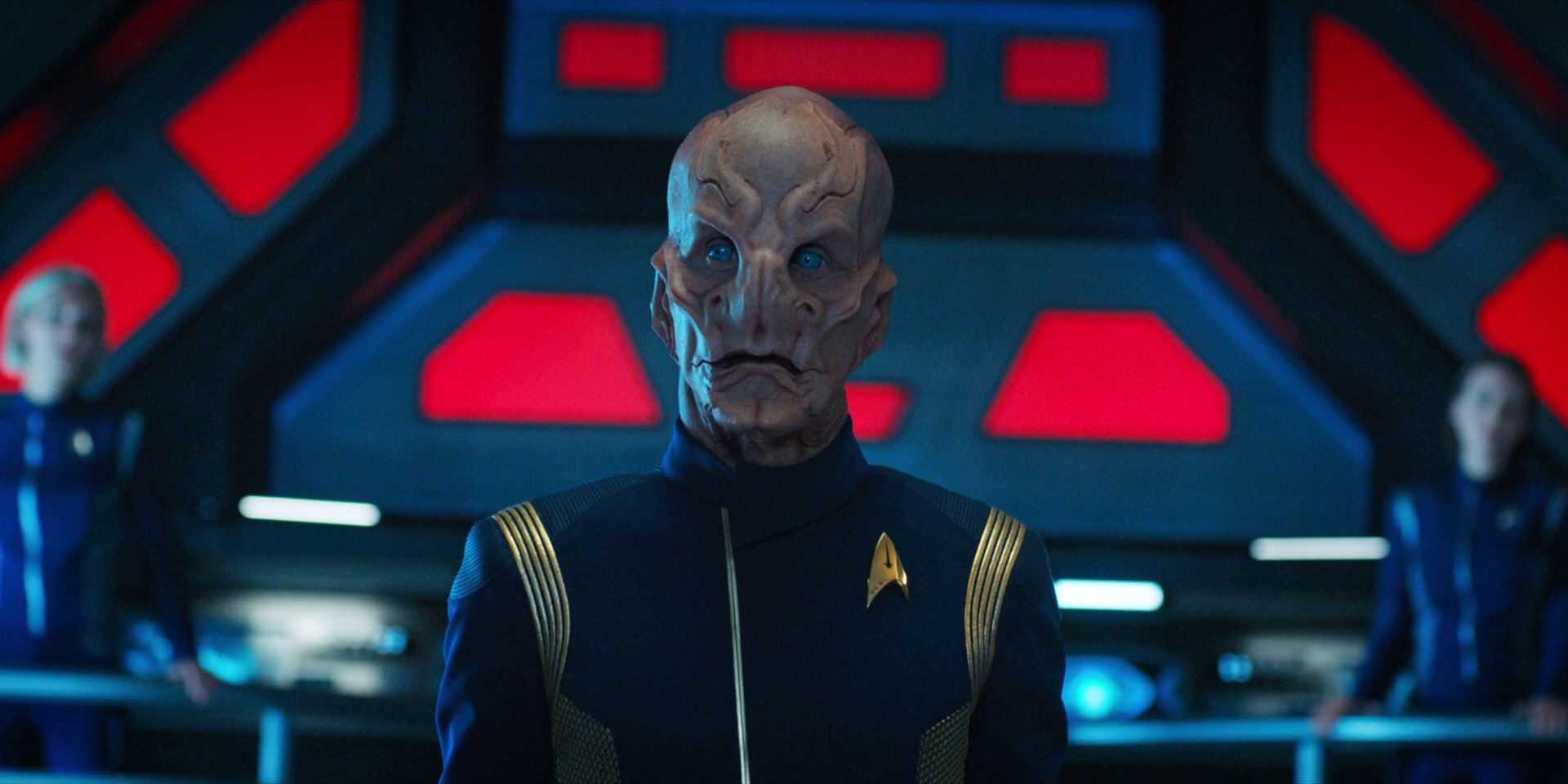 extant_StarTrekDiscovery_1x13-WhatsPastIsPrologue_2670.jpg