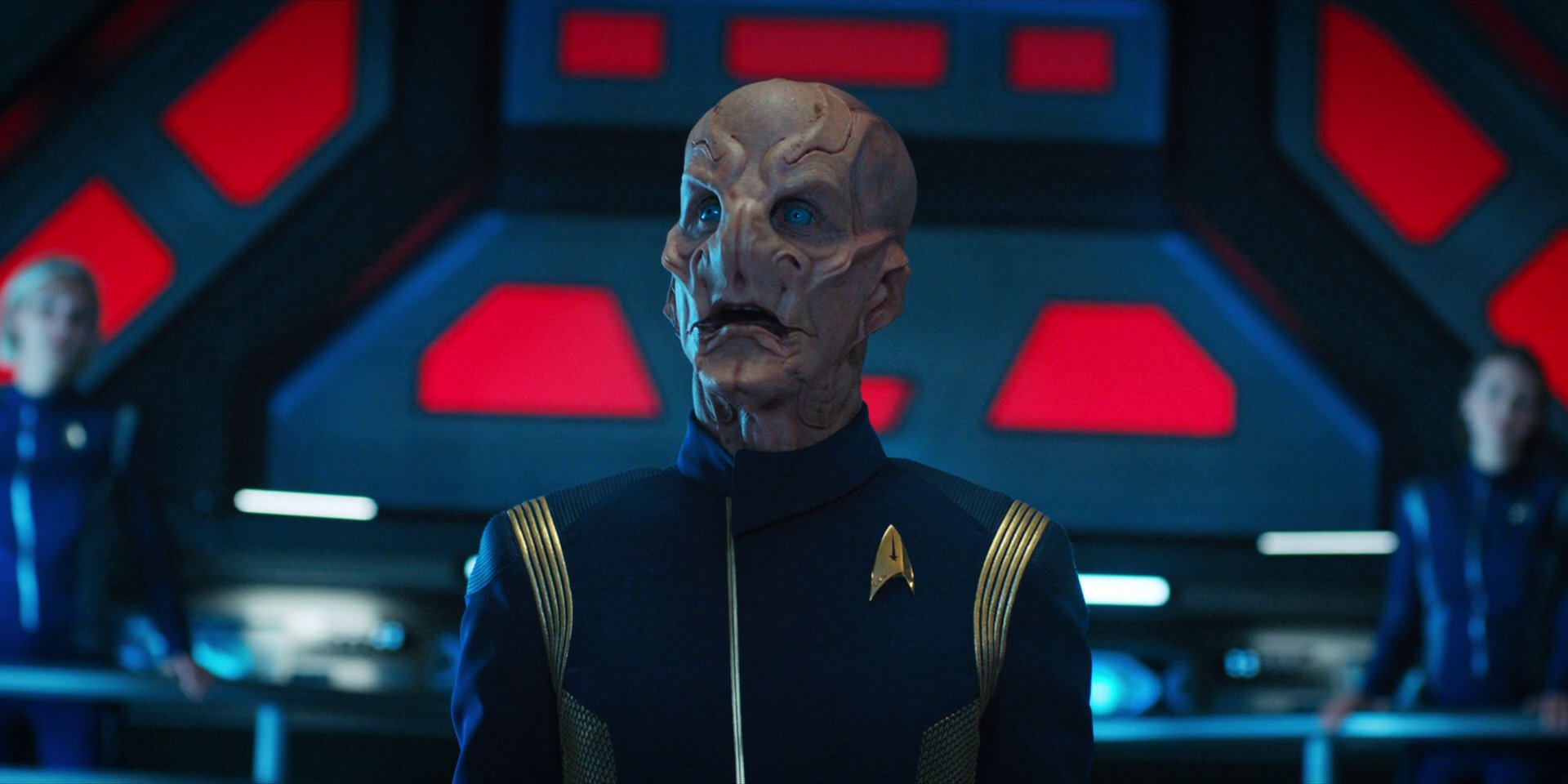 extant_StarTrekDiscovery_1x13-WhatsPastIsPrologue_2671.jpg