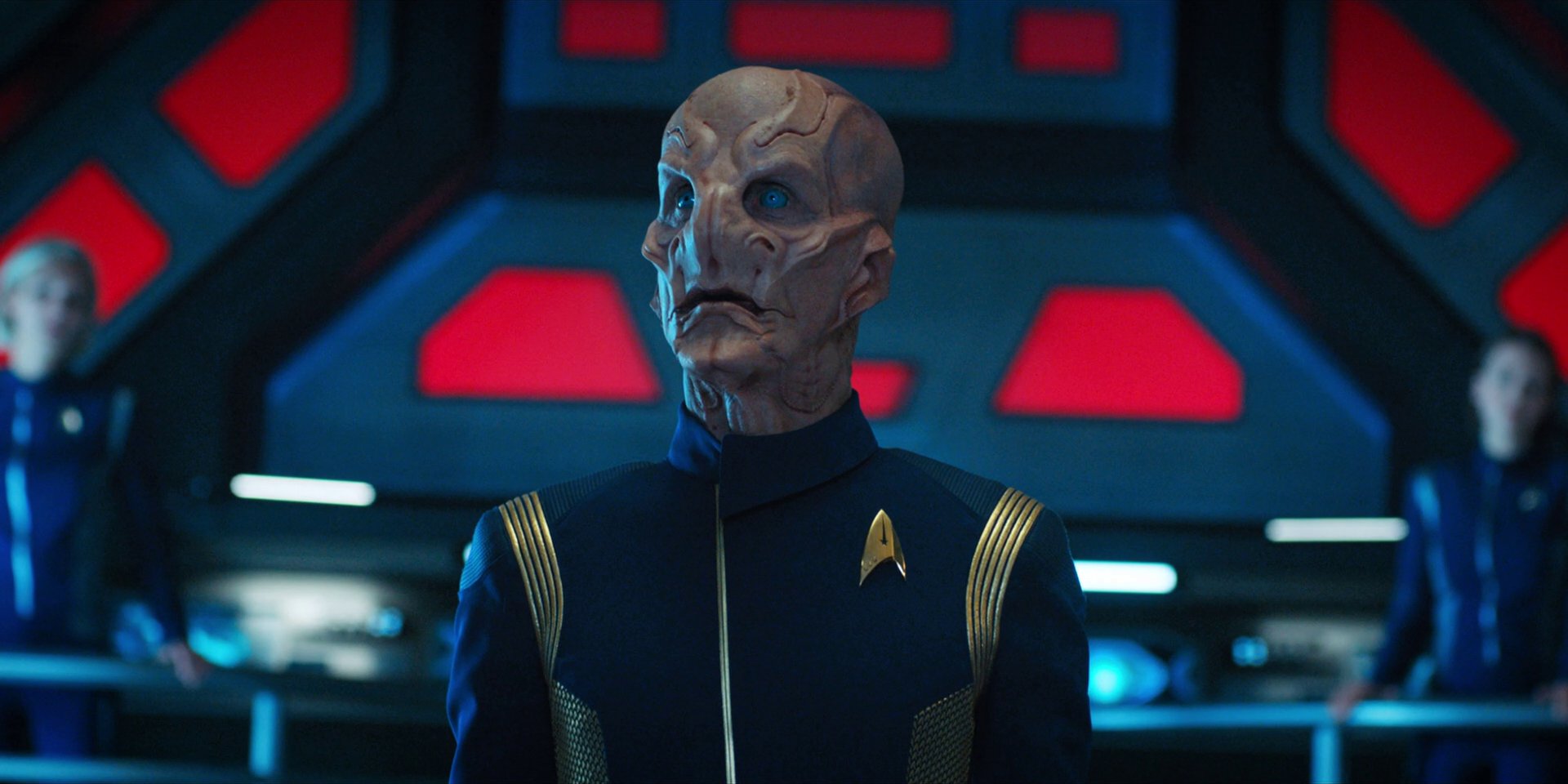 extant_StarTrekDiscovery_1x13-WhatsPastIsPrologue_2672.jpg