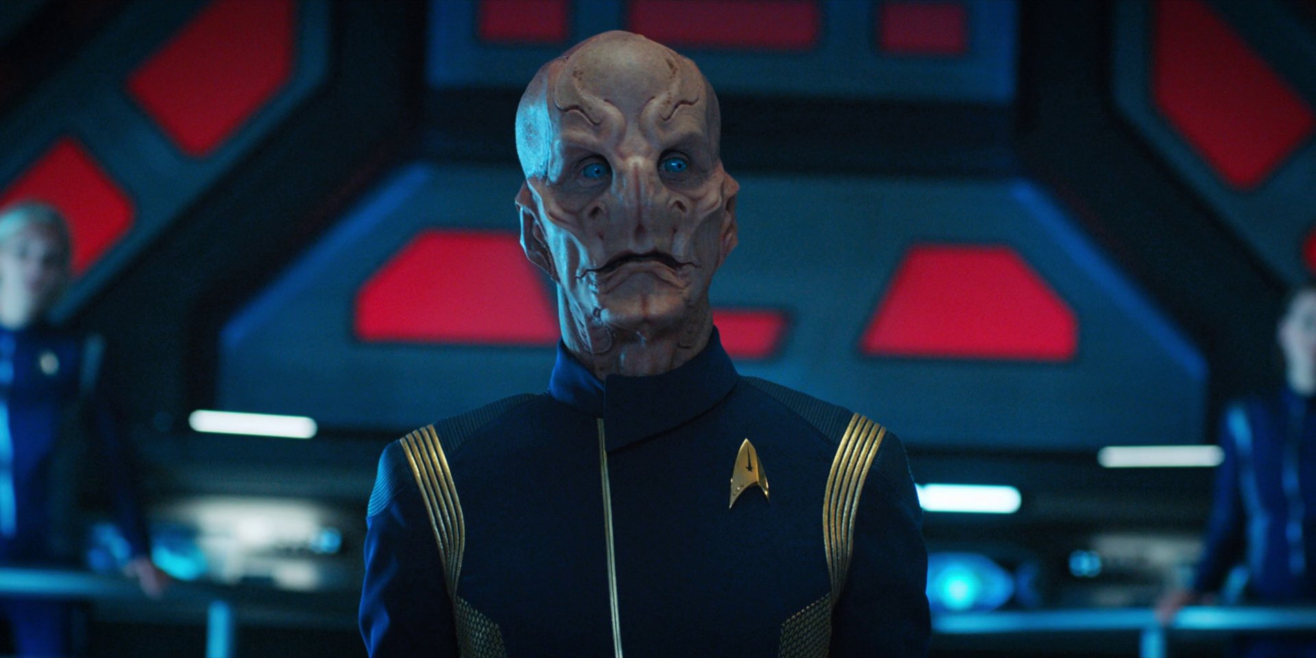 extant_StarTrekDiscovery_1x13-WhatsPastIsPrologue_2676.jpg
