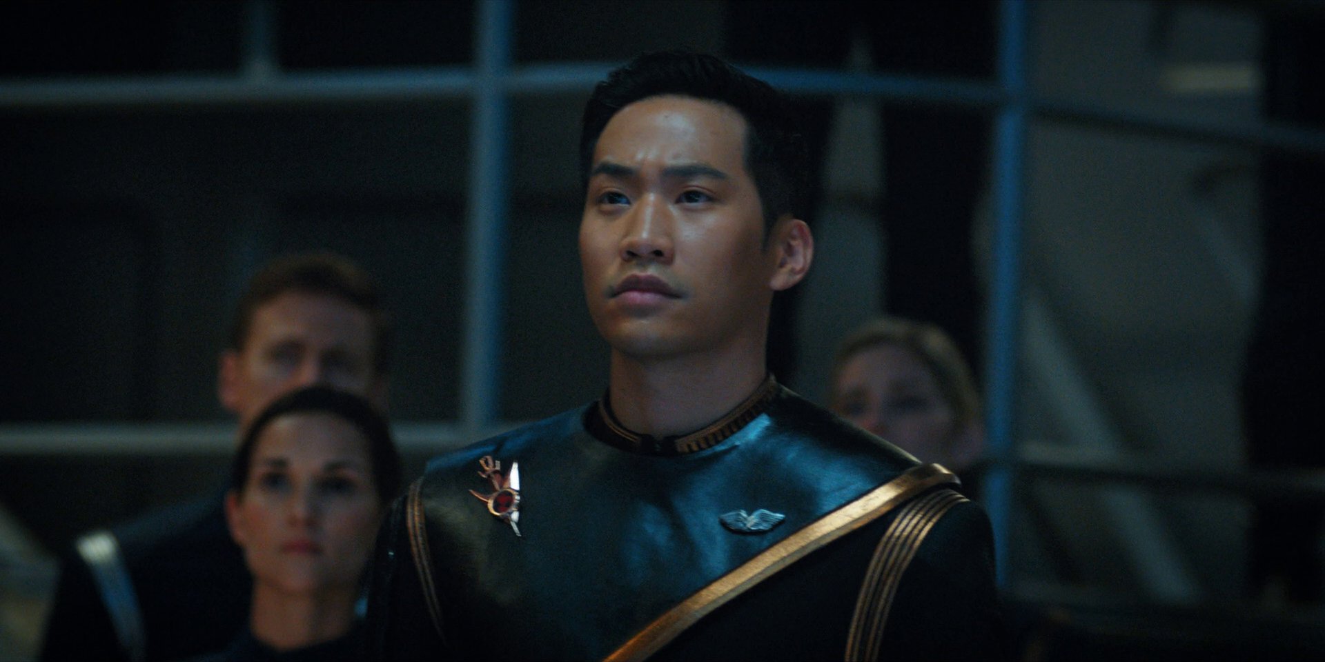 extant_StarTrekDiscovery_1x13-WhatsPastIsPrologue_2681.jpg