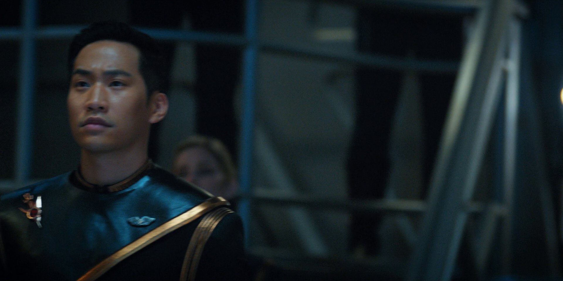 extant_StarTrekDiscovery_1x13-WhatsPastIsPrologue_2682.jpg