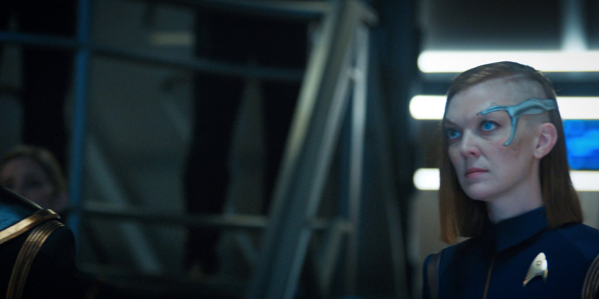 extant_StarTrekDiscovery_1x13-WhatsPastIsPrologue_2683.jpg