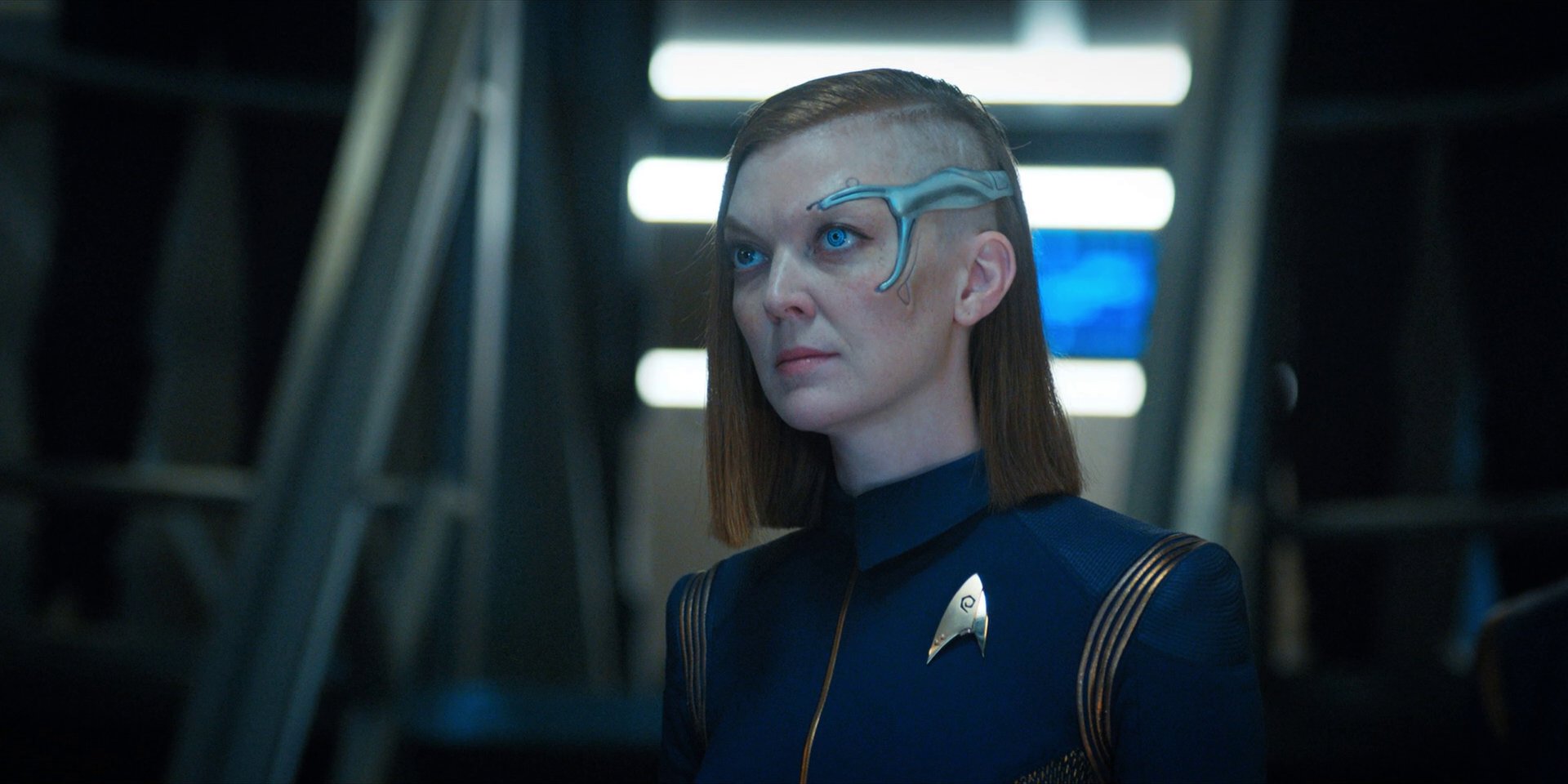 extant_StarTrekDiscovery_1x13-WhatsPastIsPrologue_2685.jpg